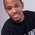 Latest_posts_thumb_avatar-jcsmithmoore