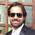 Latest_posts_thumb_avatar-vmchico