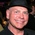 Latest_posts_thumb_avatar-prideofaustin