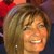 Comment_thumb_avatar-kellyd513