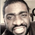 Latest_posts_thumb_avatar-kaprate