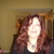 Comment_thumb_avatar-realest8