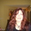 Latest_posts_thumb_avatar-realest8