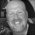 Latest_posts_thumb_avatar-bigdaddyled