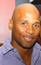 Colleague_thumb_avatar-warrickcromerdc