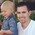 Latest_posts_thumb_avatar-sparky89