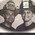Latest_posts_thumb_avatar-sons_of_realty