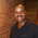 Latest_posts_thumb_avatar-doingbiz