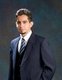 Forum_avatar_avatar-rayvan