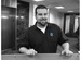 Colleague_thumb_avatar-brianpstone