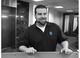Forum_avatar_avatar-brianpstone