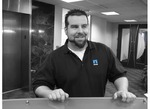 Profile_badge_avatar-brianpstone