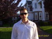 Colleague_thumb_avatar-aimarcampbell