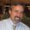 Latest_posts_thumb_avatar-ireallylikethis