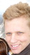 Forum_avatar_avatar-nspusmc