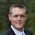 Latest_posts_thumb_avatar-ghshafer