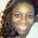 Latest_posts_thumb_avatar-assistmode