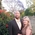 Latest_posts_thumb_1398050985-avatar-christopherh