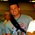 Latest_posts_thumb_avatar-adavisrr
