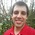 Latest_posts_thumb_1385673799-avatar-cheeni17