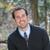 Comment_thumb_avatar-rob_newkirk