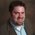 Latest_posts_thumb_avatar-cblock182003