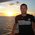 Latest_posts_thumb_avatar-mlaw918