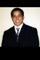 Colleague_thumb_avatar-jontorres
