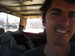 Colleague_thumb_avatar-bicycledays