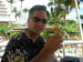 Colleague_thumb_avatar-rei_kevin