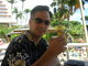 Forum_avatar_avatar-rei_kevin