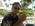 Latest_posts_thumb_avatar-rei_kevin
