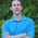 Latest_posts_thumb_1380643042-avatar-travisdaggett