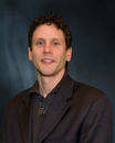 Profile_badge_avatar-travisdaggett