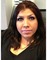 Colleague_thumb_avatar-am7419