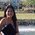 Latest_posts_thumb_avatar-yeeliau