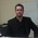 Latest_posts_thumb_avatar-socalcontractor