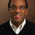 Latest_posts_thumb_avatar-skwaugh