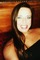 Colleague_thumb_avatar-sharon_fleming