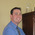 Latest_posts_thumb_avatar-dancostantino