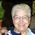 Latest_posts_thumb_avatar-donih