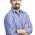 Latest_posts_thumb_avatar-jgreg32