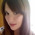 Latest_posts_thumb_1385139373-avatar-codypnw