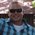 Latest_posts_thumb_avatar-cones90