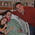 Latest_posts_thumb_avatar-skimat