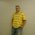 Latest_posts_thumb_avatar-garzaci