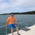 Latest_posts_thumb_1377621544-avatar-housefinder7