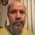 Latest_posts_thumb_avatar-khippn1576