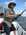 Latest_posts_thumb_avatar-justincase