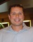 Colleague_thumb_avatar-atlcashdeals